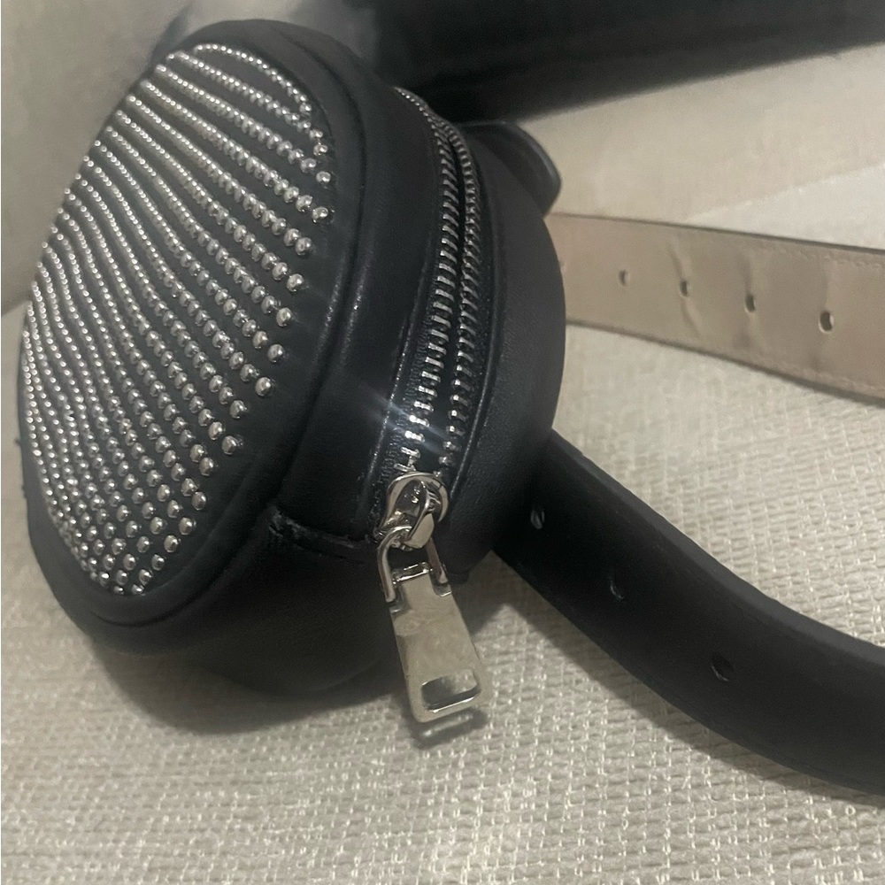 Fanny Pack! - image 5